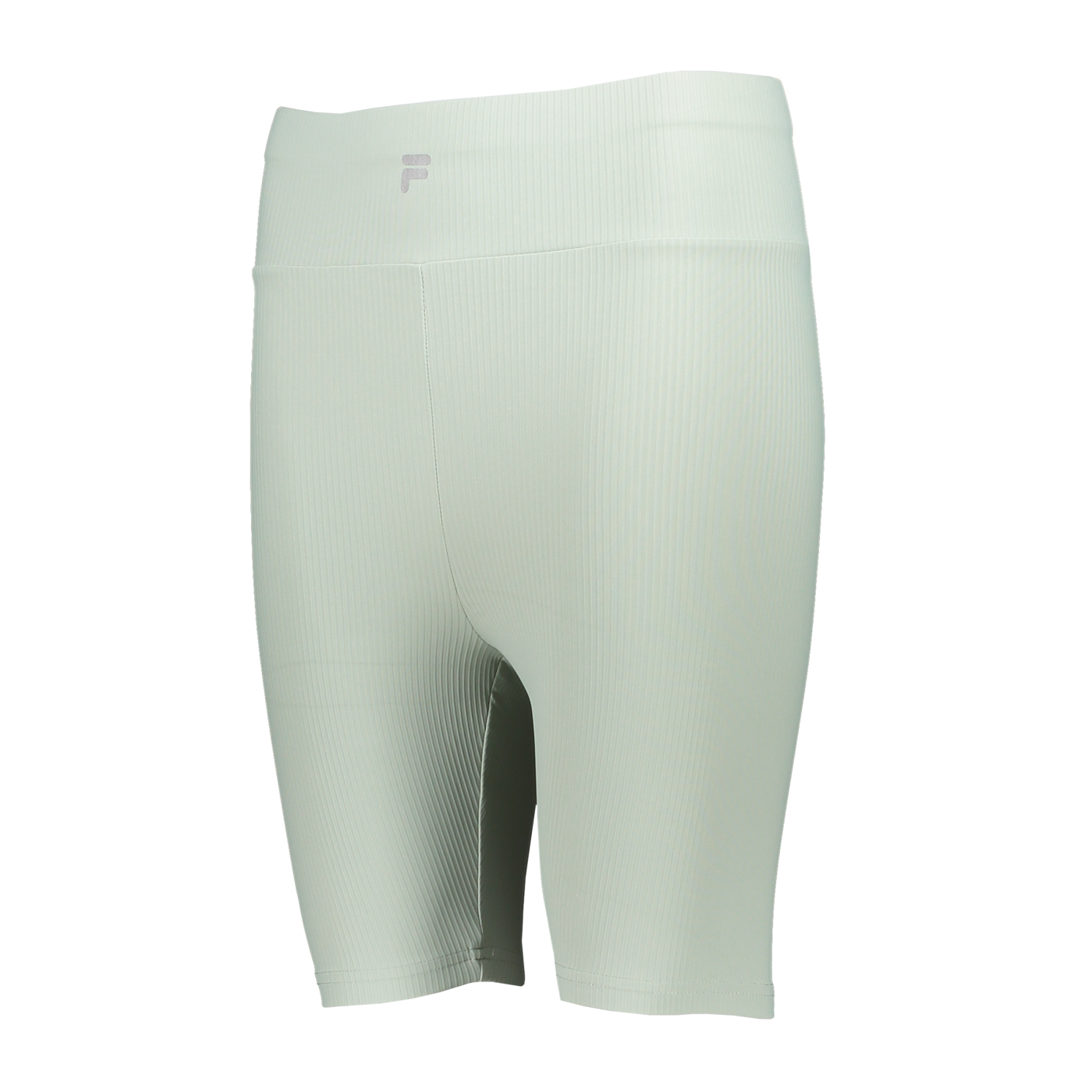 FILA CASSINO Short Damen Grün F60002
