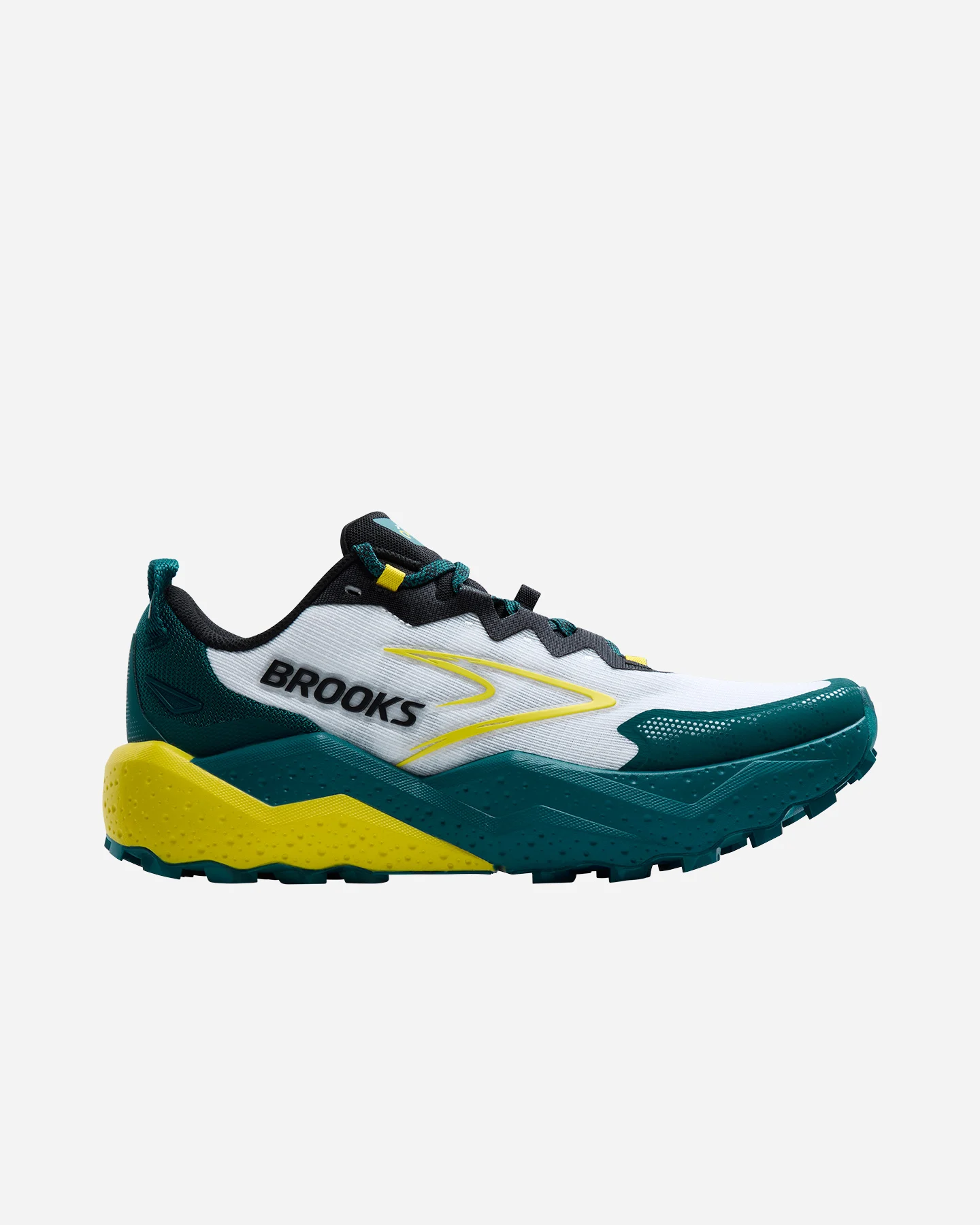 Scarpe Trail Brooks Caldera 8 M 1104401D131