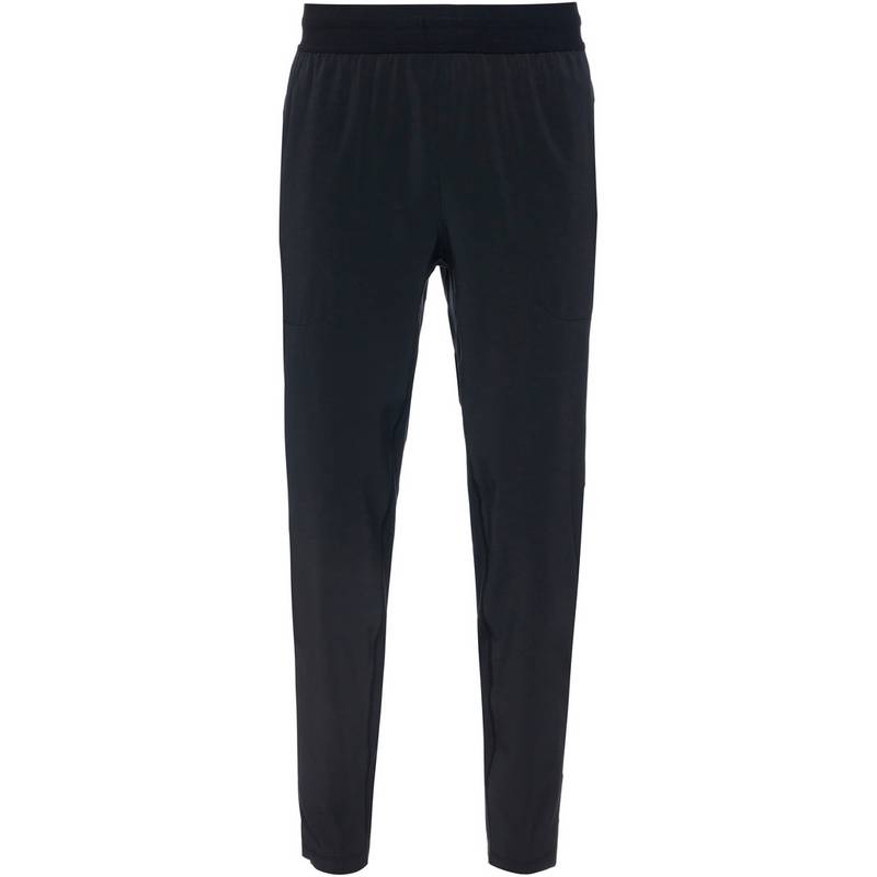 Nike Flex Taper Trainingshose Herren