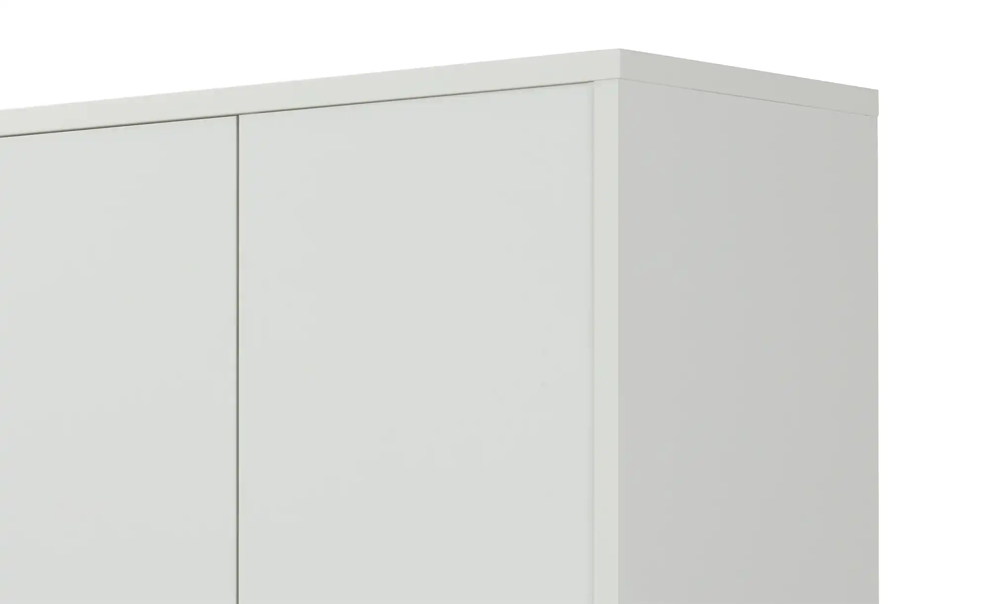 Schuh- und Mehrzweckschrank