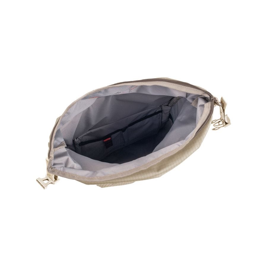 CityGo 23 II Daypack