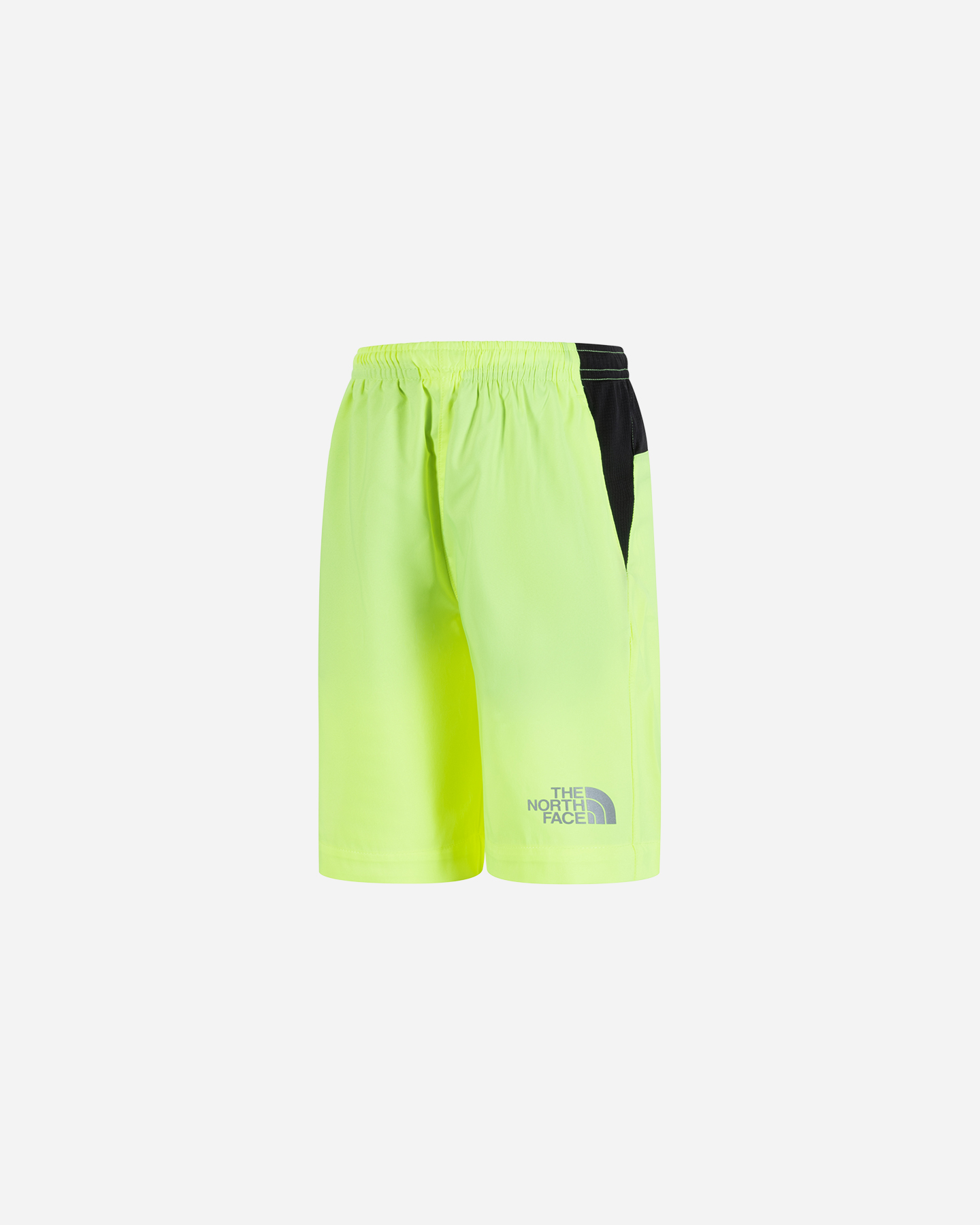 Pantaloncini The North Face Never Stop Jr NF0A82DL8NT1