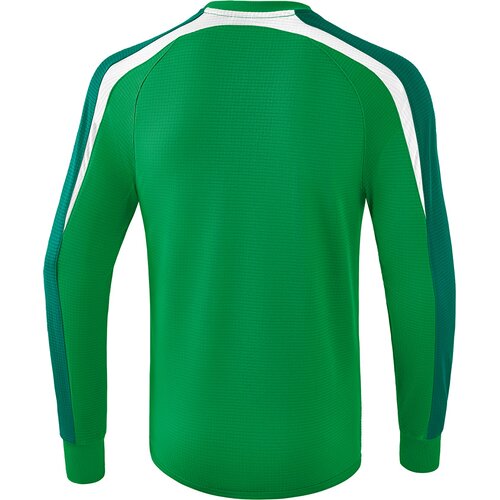 HERREN LIGA 2.0 SWEATSHIRT