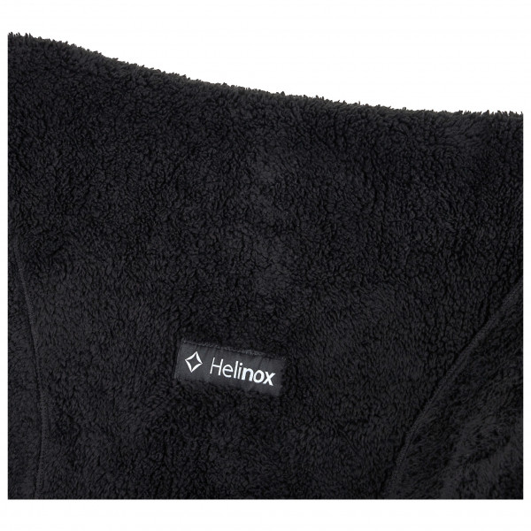 Helinox - Warmers Fleece for Chair One/Zero/Swivel - Campingmöbel-Zubehör
