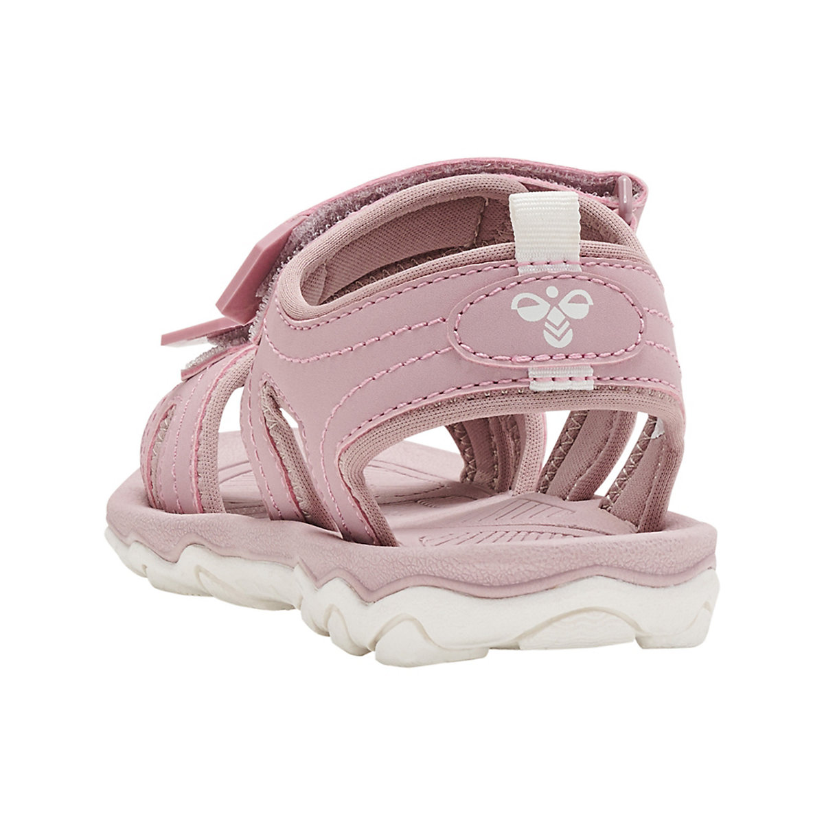Sandalen für Mädchen