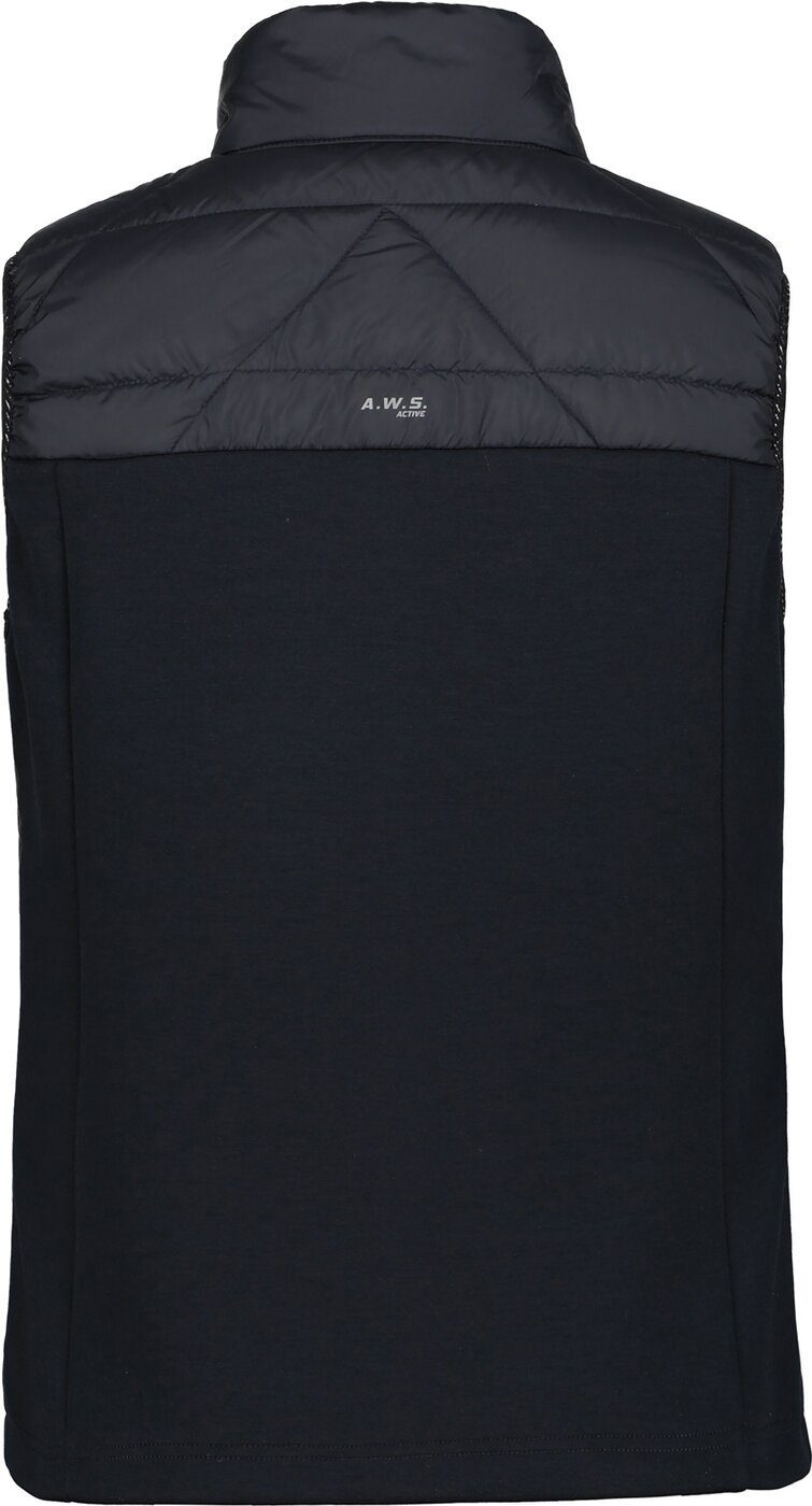 Luhta Funktionsweste LUHTA ALPPILA 391 DUNKEL BLAU