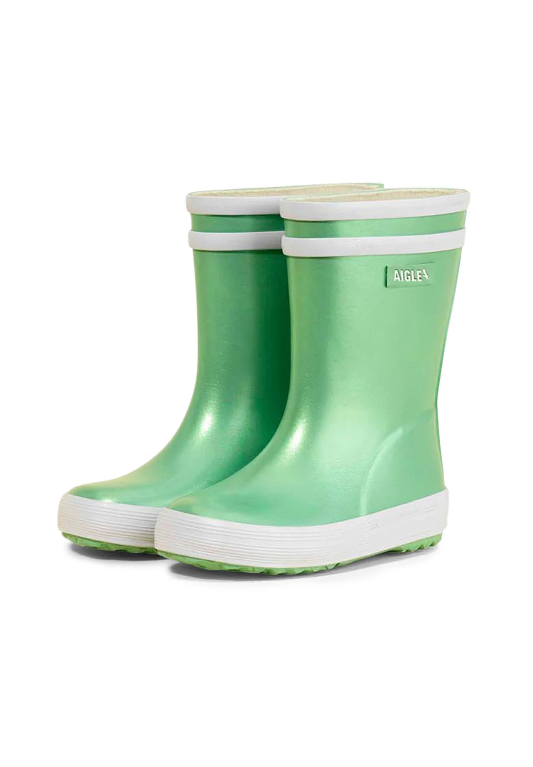 Aigle IRRISE UNISEX - Botas de goma