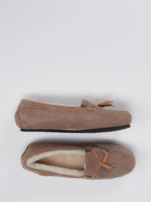 Hausschuh-71732490004 Sioux