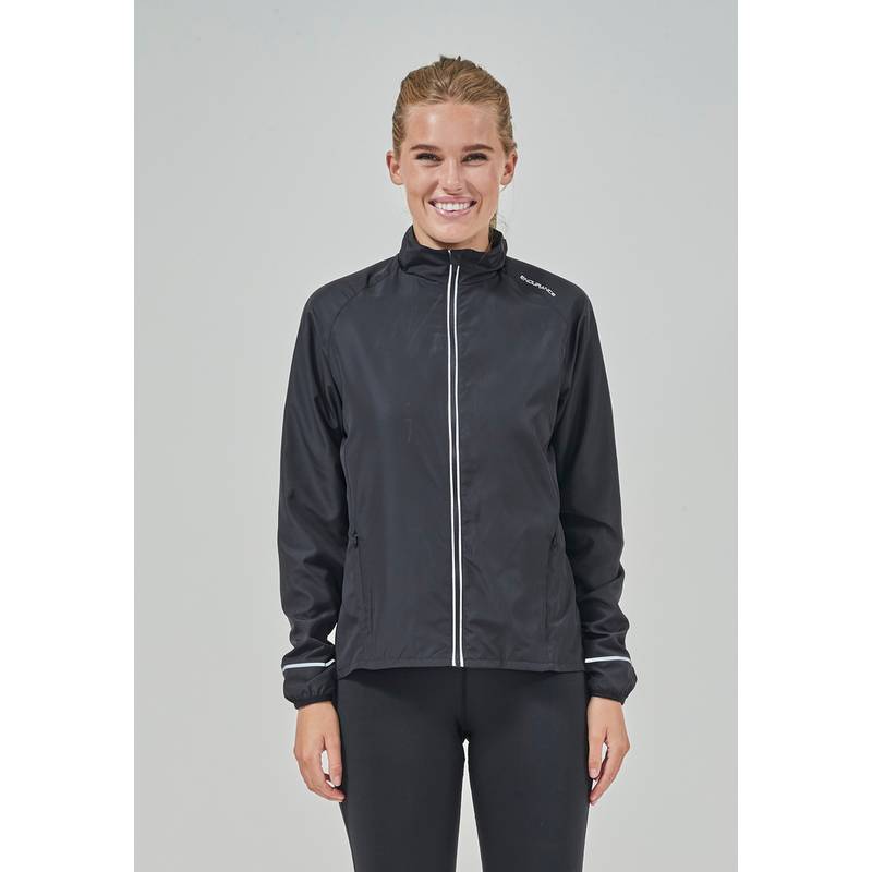 Endurance Shela Laufjacke Damen