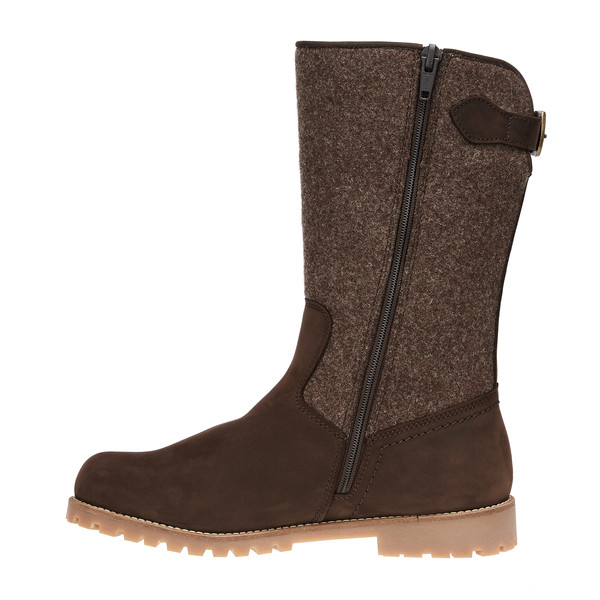 INNSBRUCK II GTX Herren - Winterstiefel
