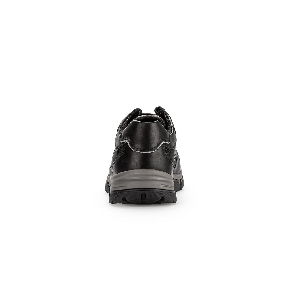 Pius Gabor PG0533 Sneaker low schwarz
