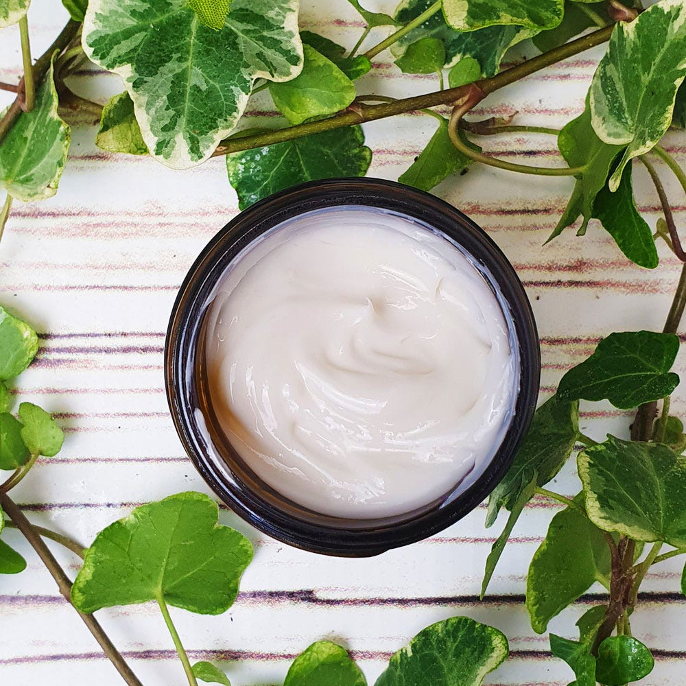 Evolve Daily Renew Facial Cream 60 ml