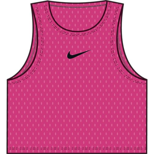 HERREN FUSSBALLWESTE TRAINING BIB I