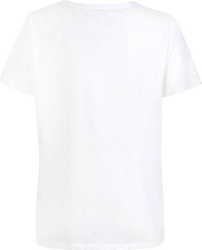 Lieblingsstück Damen T-Shirt DALENIL mit Hasenmotiv