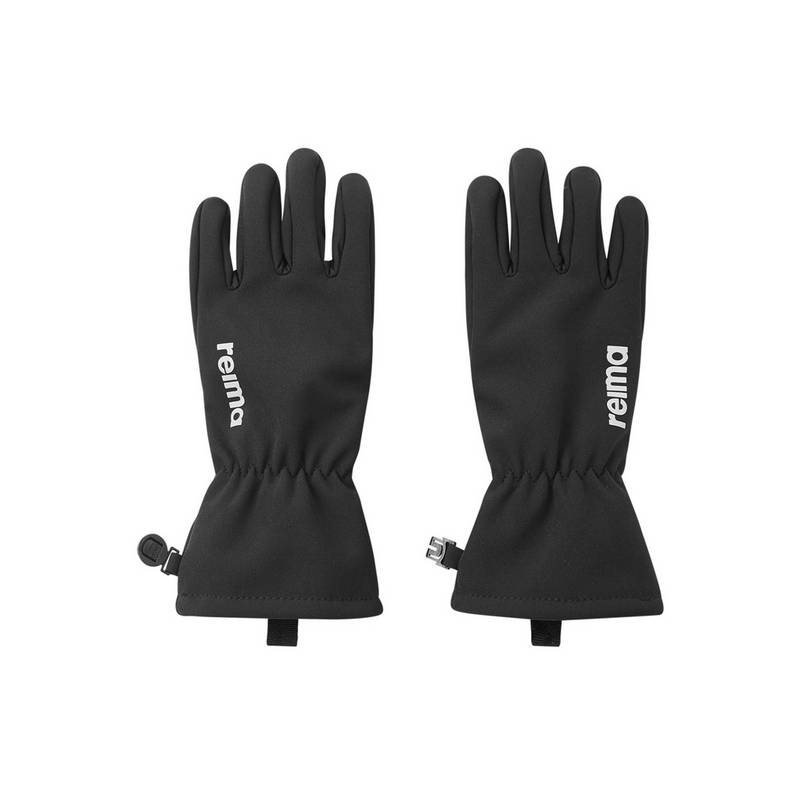 reima Tehden Outdoorhandschuhe Kinder