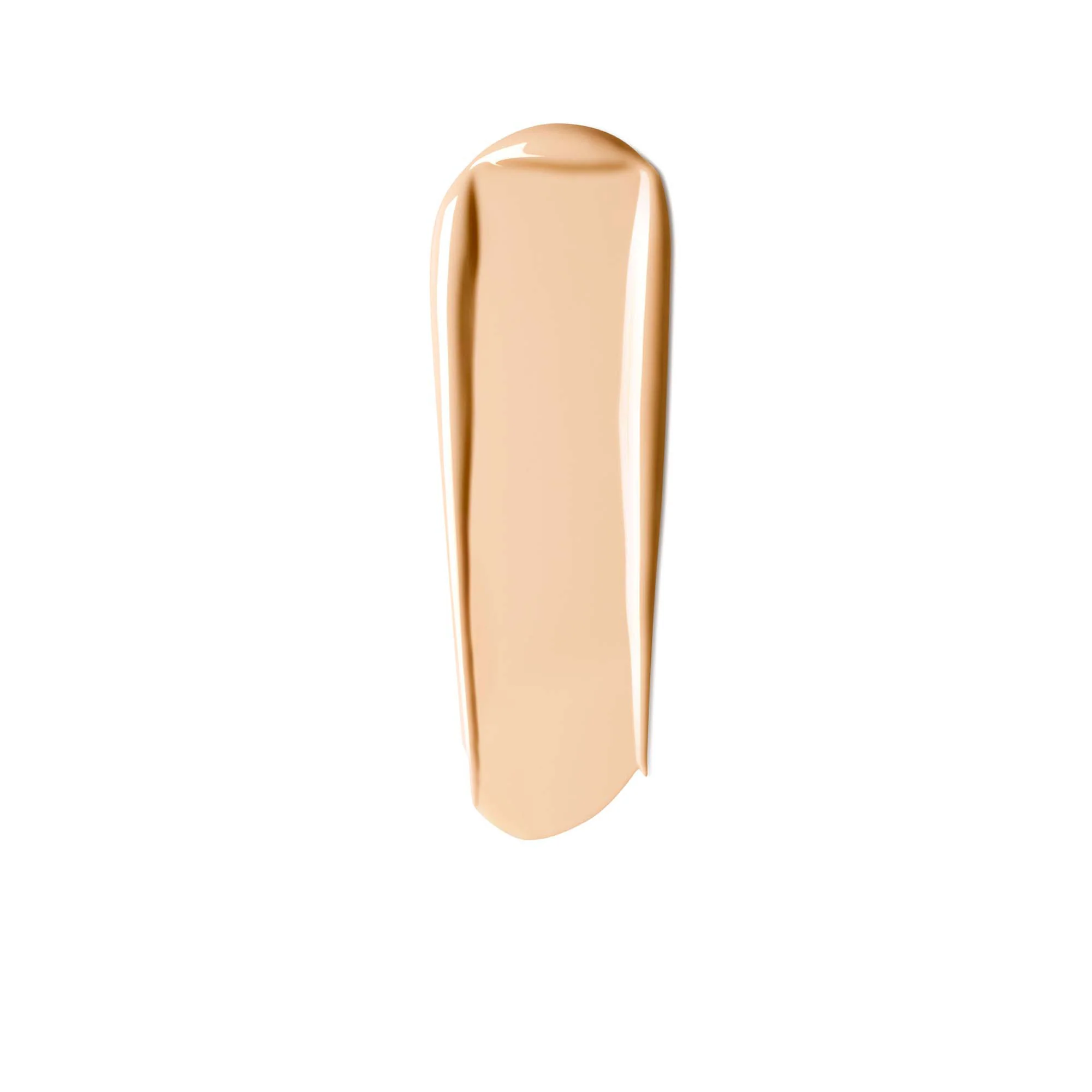 Face Parure Gold Skin Fond De Teint Éclat Rajeunissant - Base líquida