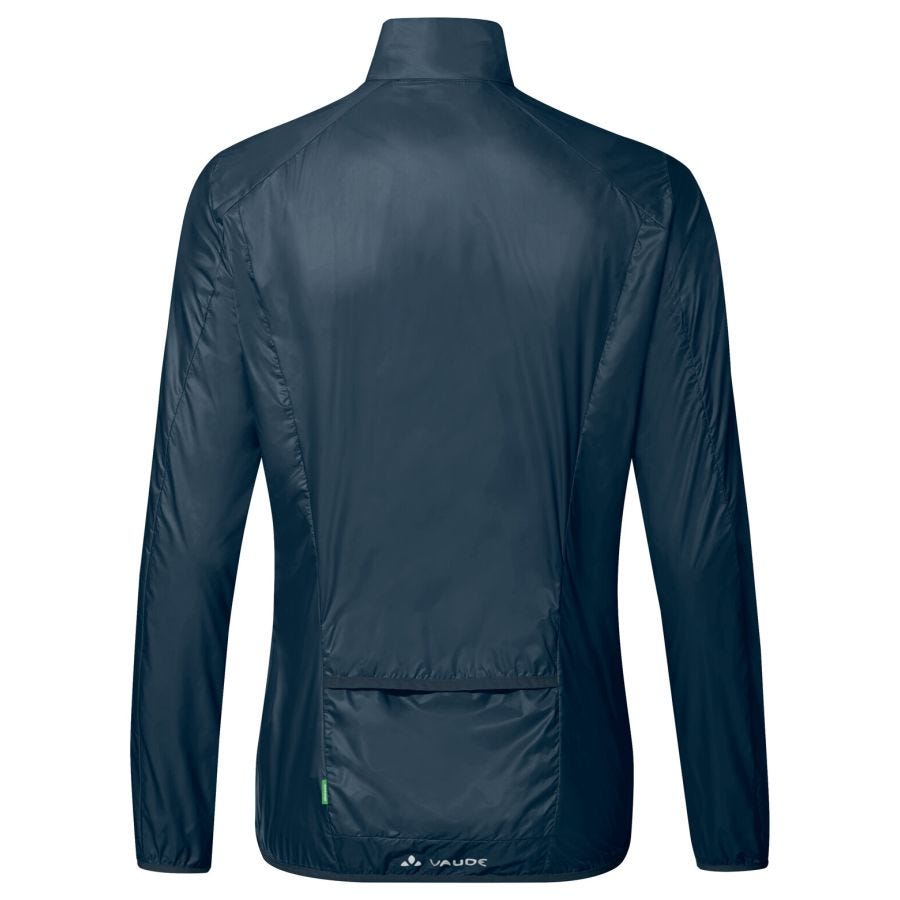 Matera Windjacke Damen