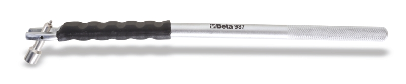 Flex-tools Αξεσουάρ 490156 Λάμα σέγας για κοπές σε ξύλο JS 75 SW 5 τεμάχια