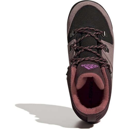 KINDER MULTIFUNKTIONSSTIEFEL SNOWPITCH K