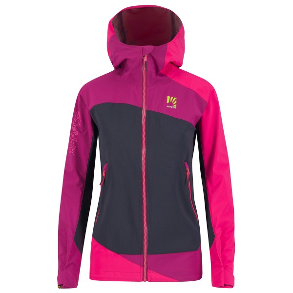 Karpos - Women's Marmolada Jacket - Skijacke