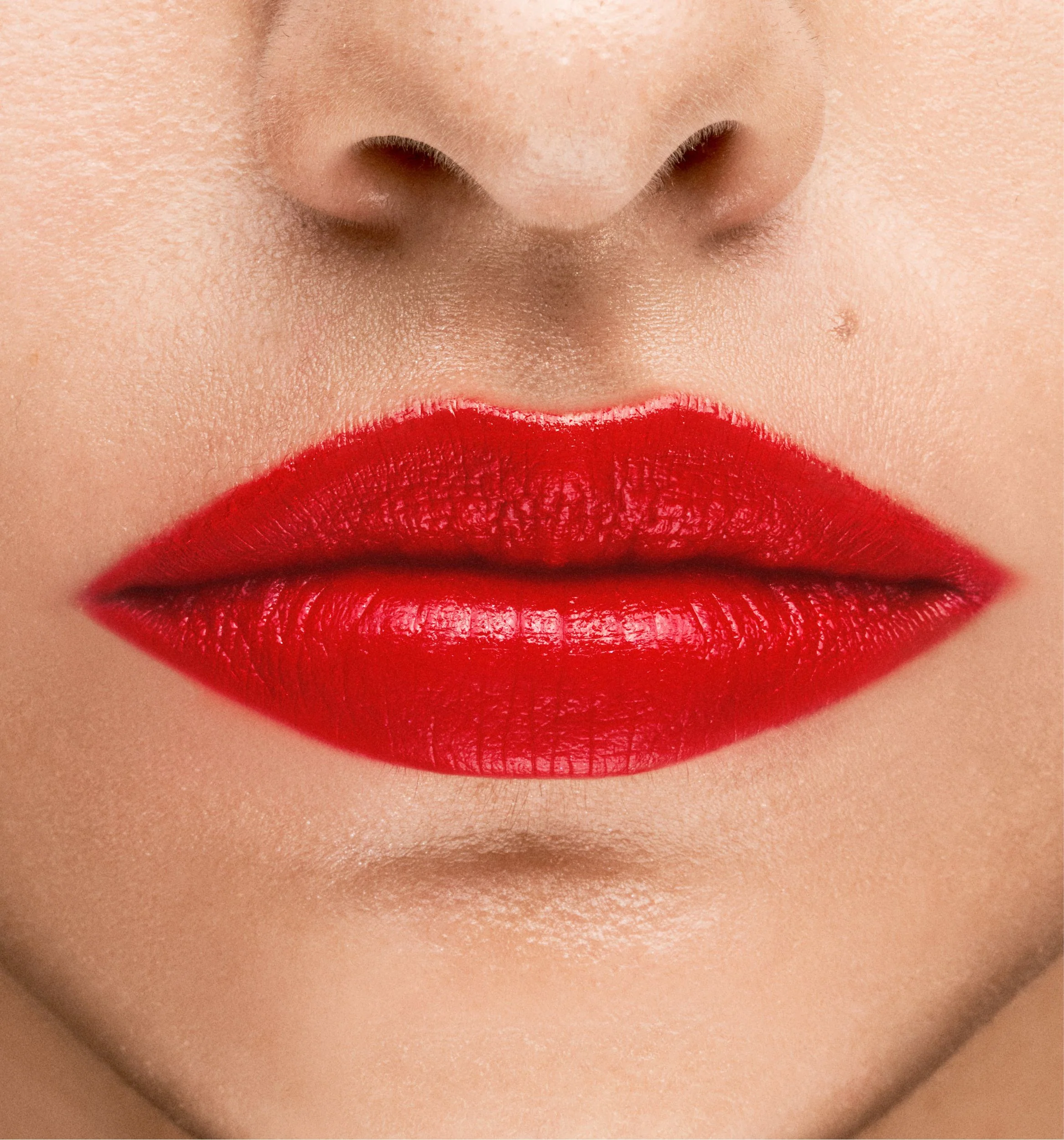 Lips Pure Lipstick - Κραγιόν