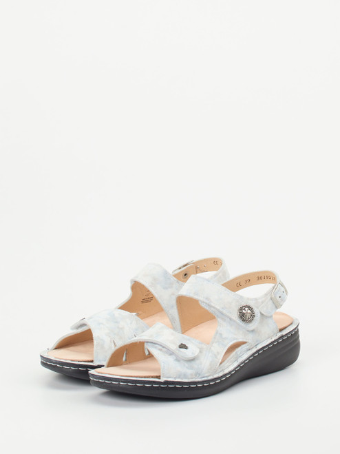 Sandalette-22537490002 Finn Comfort