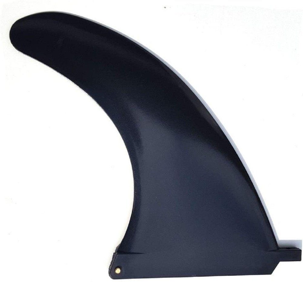 Skinfox Inflatable SUP-Board SKINFOX SUP US-BOX-Finne