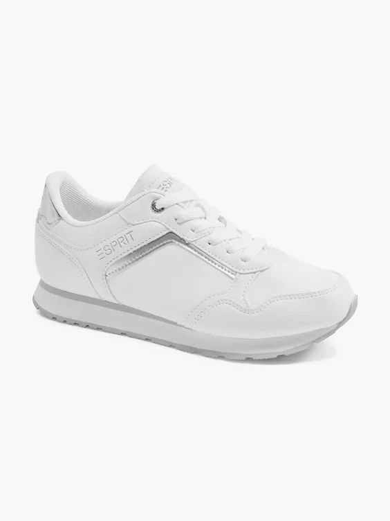 ESPRIT Sneaker