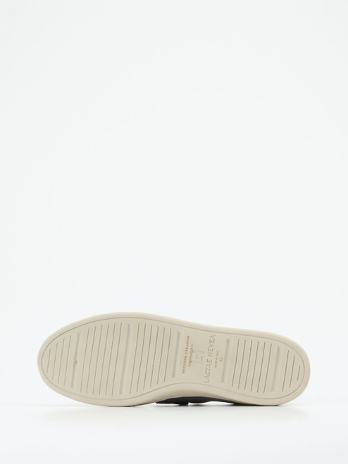 Slipper-45104590019 Officine Creative