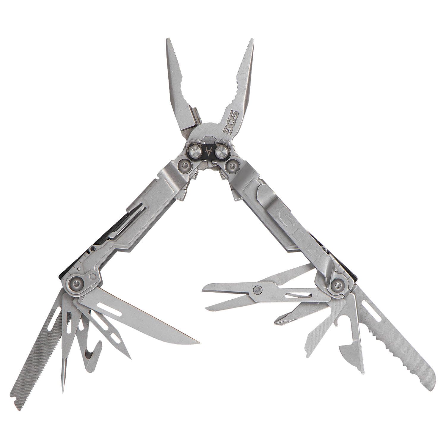 Powerpint Multi Tool