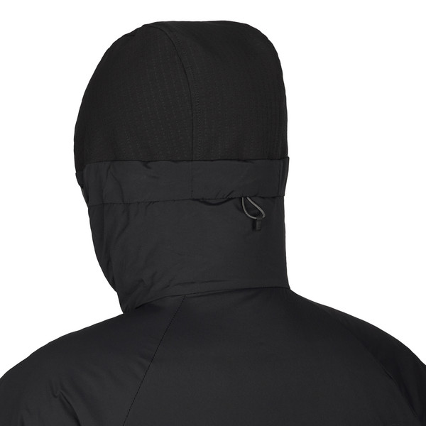 M-DARKSTART FUSION JACKET Herren - Isolationsjacke