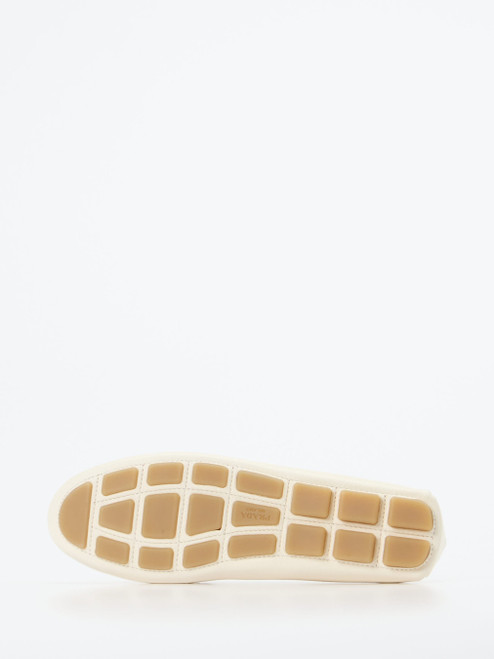 Slipper-15117390005 Prada
