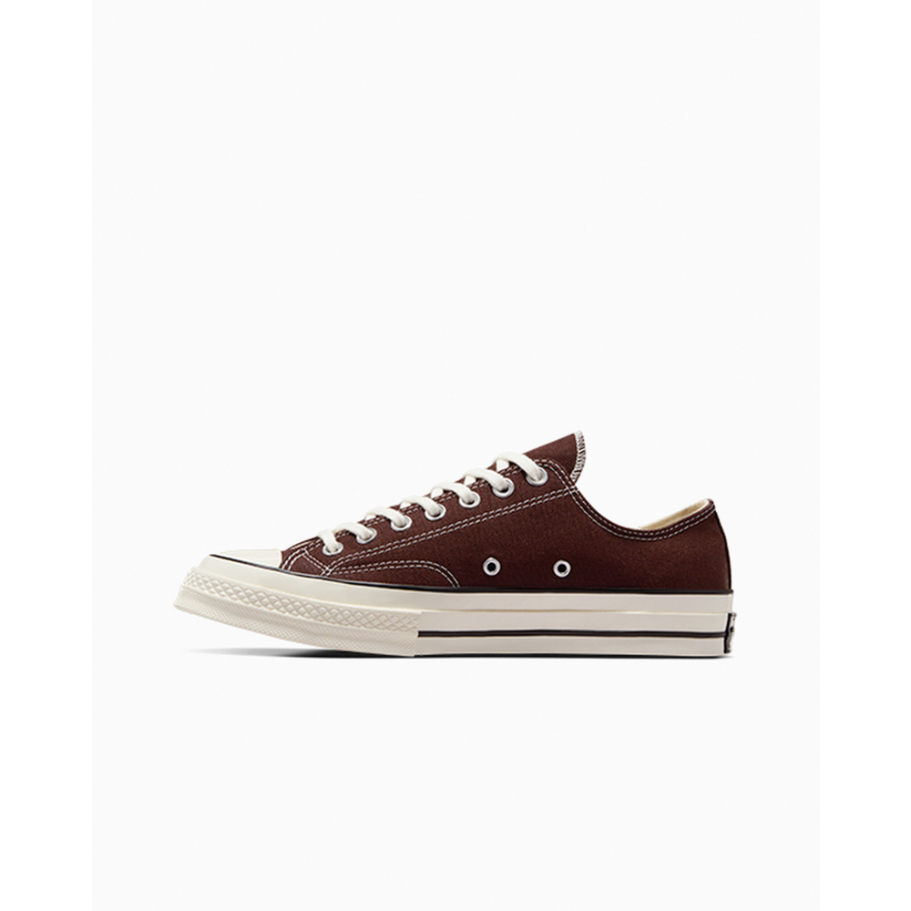 Converse Chuck 70 A08189C / schwarz