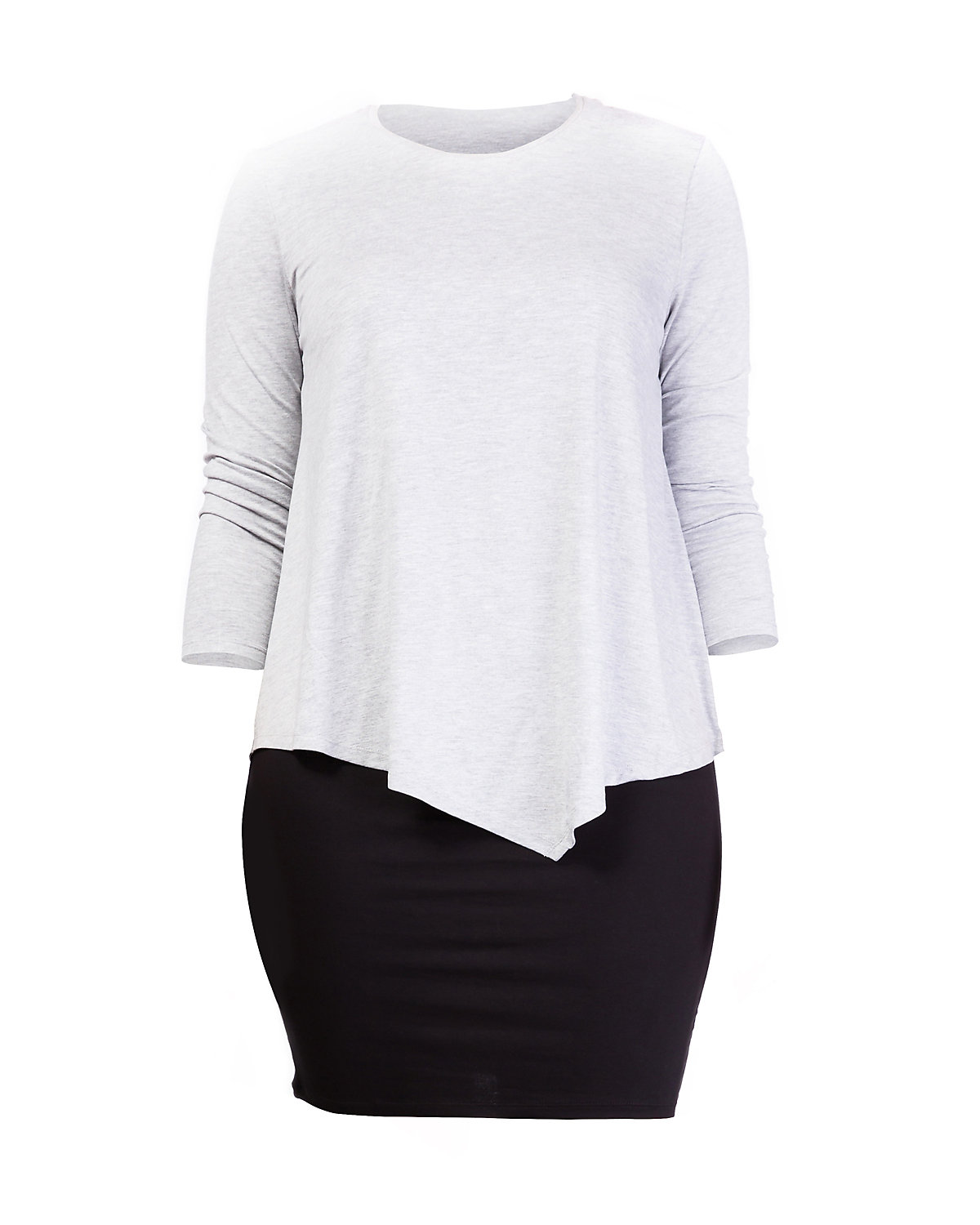 Stillkleid Nursing Dress Stillkleider