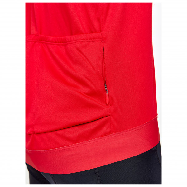 Craft - Core Essence Jersey - Radtrikot