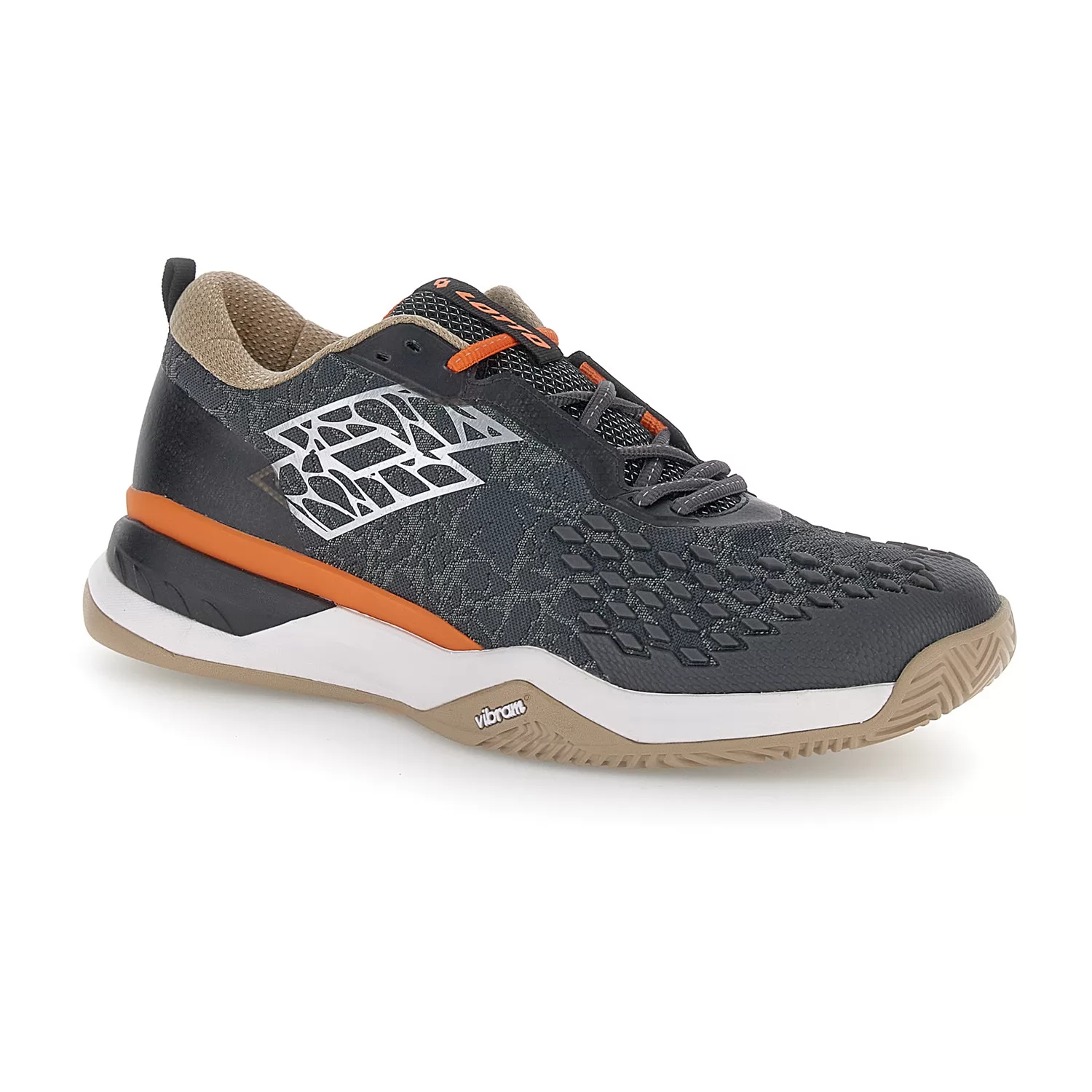 RAPTOR HYPERPULSE 100 II CLY