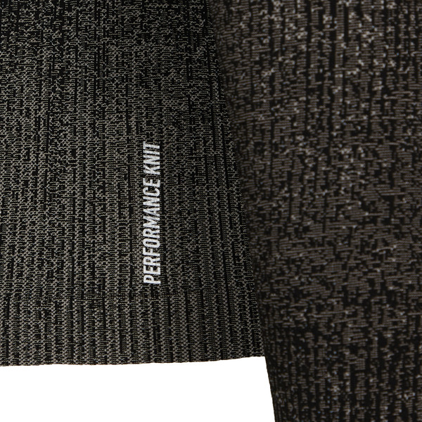 BL TOP CREW NECK L/S BLACKCOMB ECO Herren - Funktionsunterwäsche