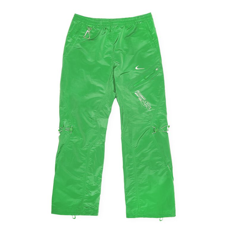 NIKE x Off-White Pants 