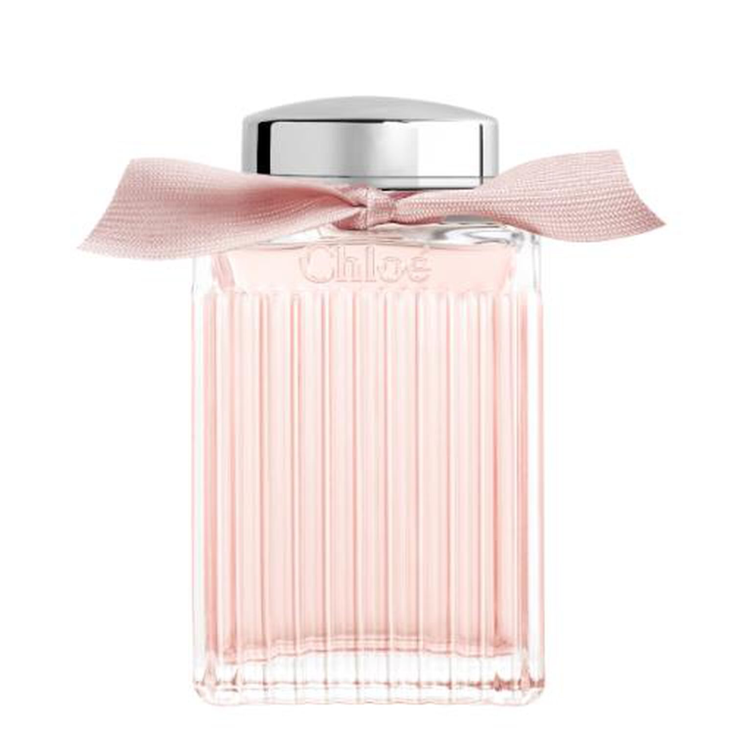 Chloé Chloé L'Eau Eau de Toilette