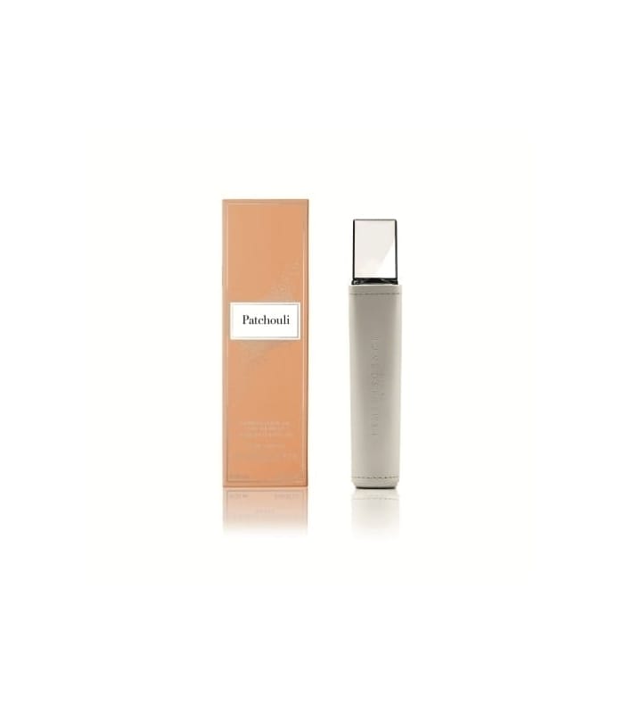 Reminiscence-PATCHOULI-Eau de Toilette Vaporisateur