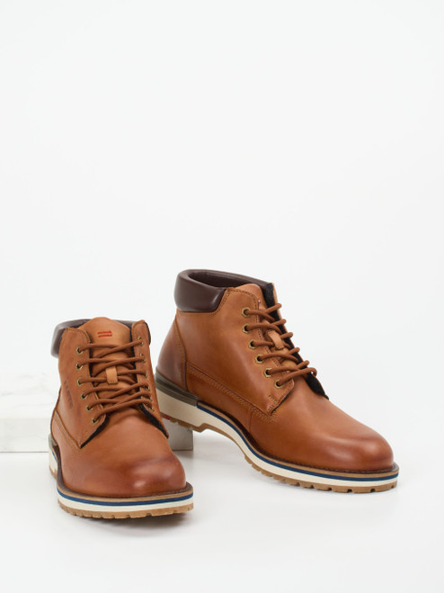 Boot-48012890076 Lloyd