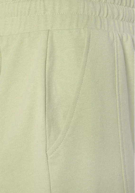 Sweatshorts