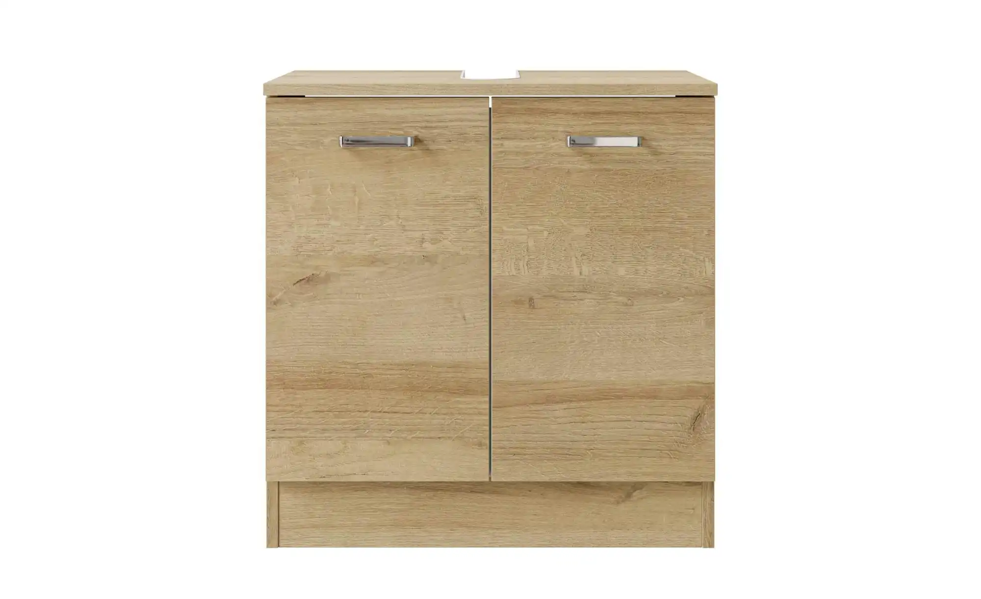 pelipal Waschbeckenunterschrank