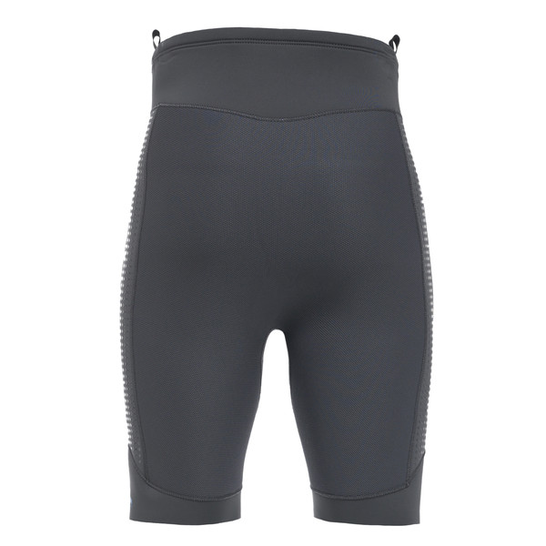 BLAZE SHORT Herren - Neoprenbekleidung