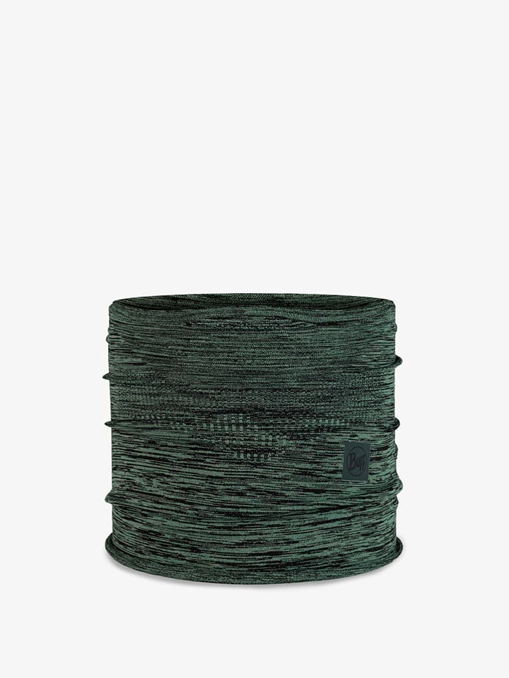 Buff Loop-Schal 