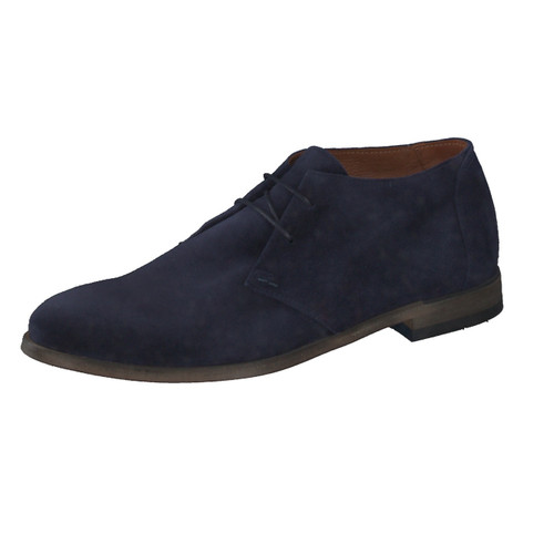 Boots-47011090157 Ralph Harrison