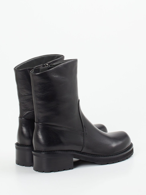 Stiefel-17550090056 Ginger & Glove