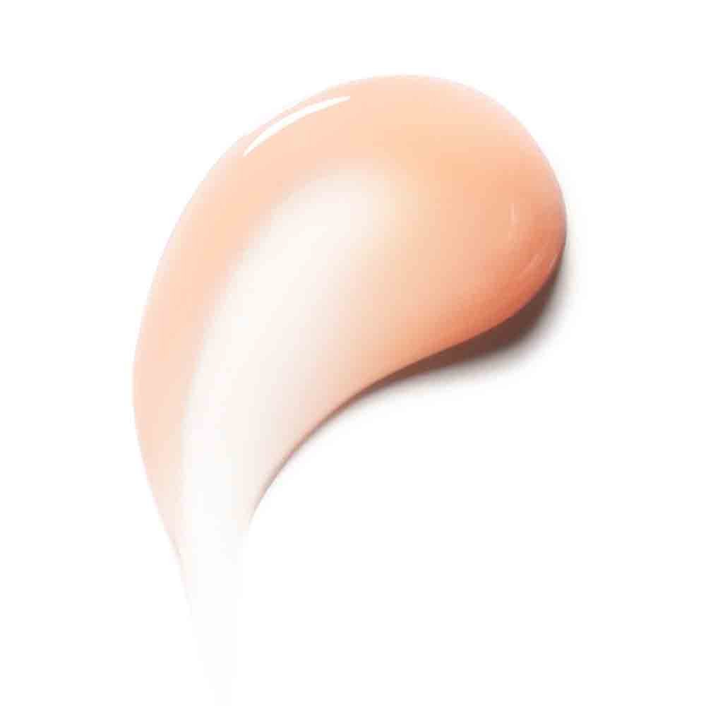 bareMinerals Gesichtspflege AGELESS 10% Phyto-AHA Radiance Facial