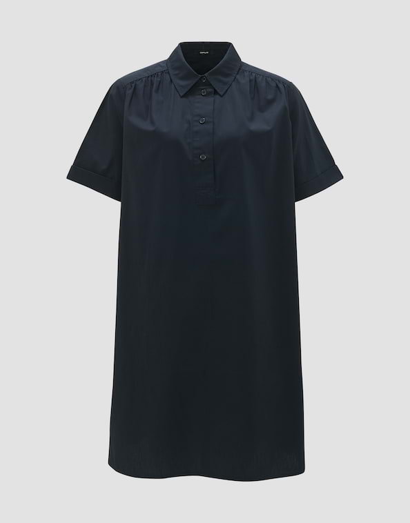Hemdblusenkleid Wenya