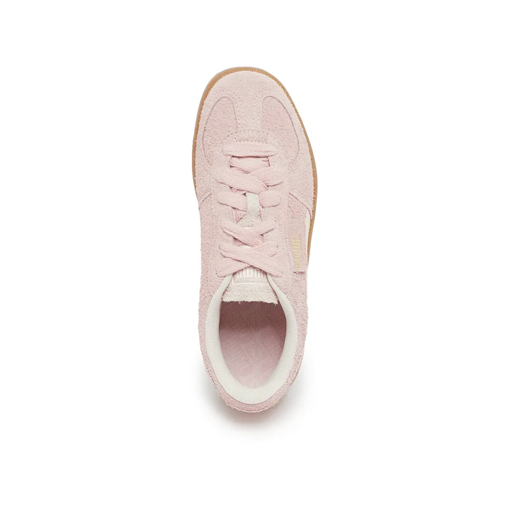 PUMA Palermo Hairy 397251/002 / pink